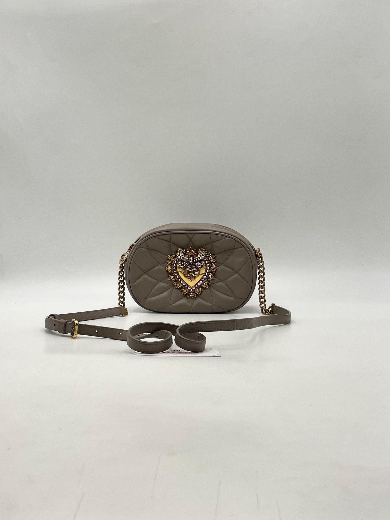 WhatsApp Image 2025-10-16 at 15.37.31 DOLCE GABBANA – Image 1