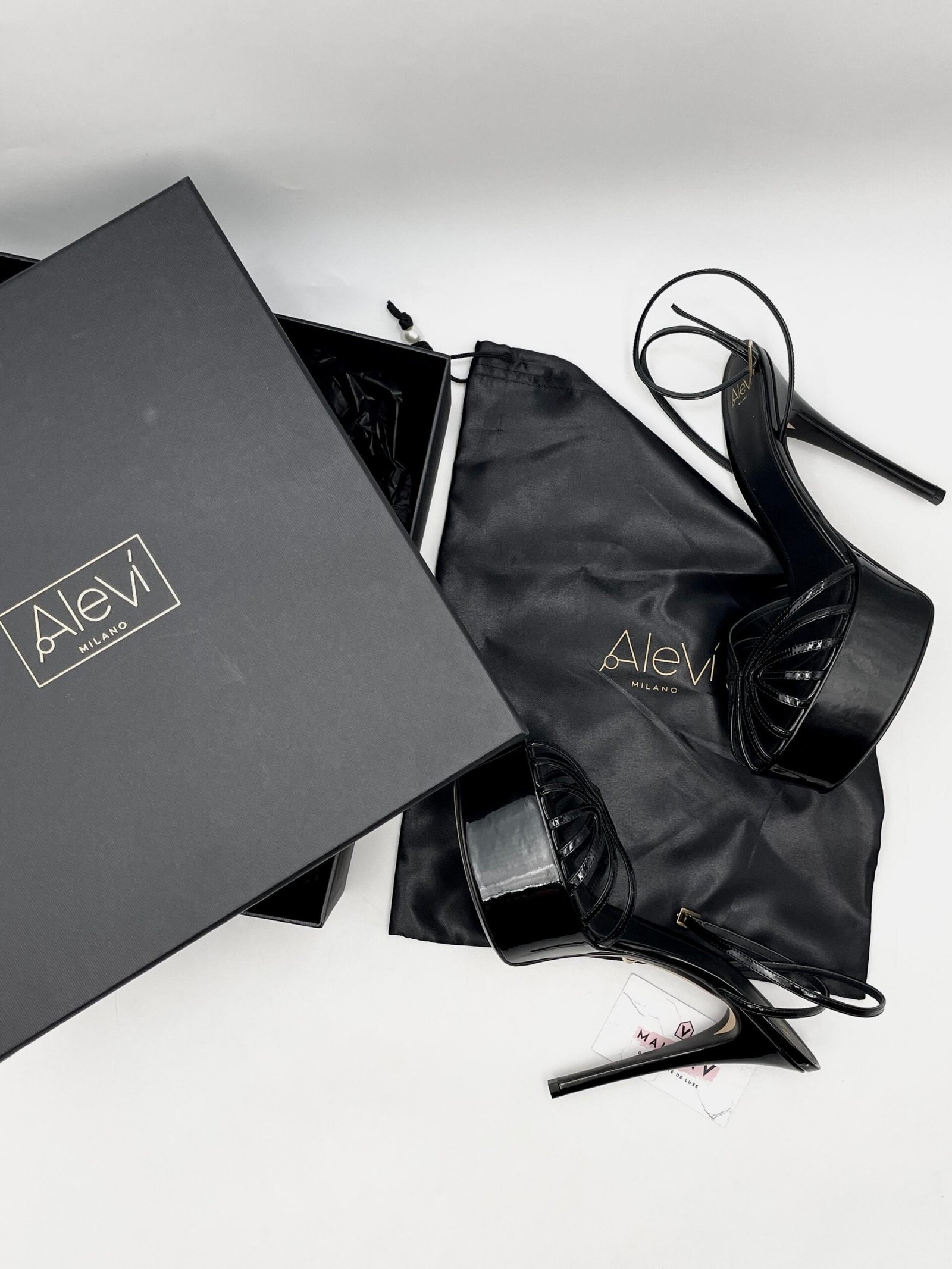 WhatsApp Image 2025-10-16 at 15.42.17 ALEVI – Image 1