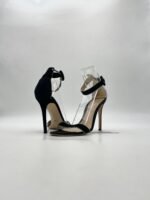GIANVITO ROSSI – Image 2