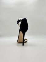 GIANVITO ROSSI – Image 3