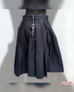 DOLCE GABBANA – Image 2