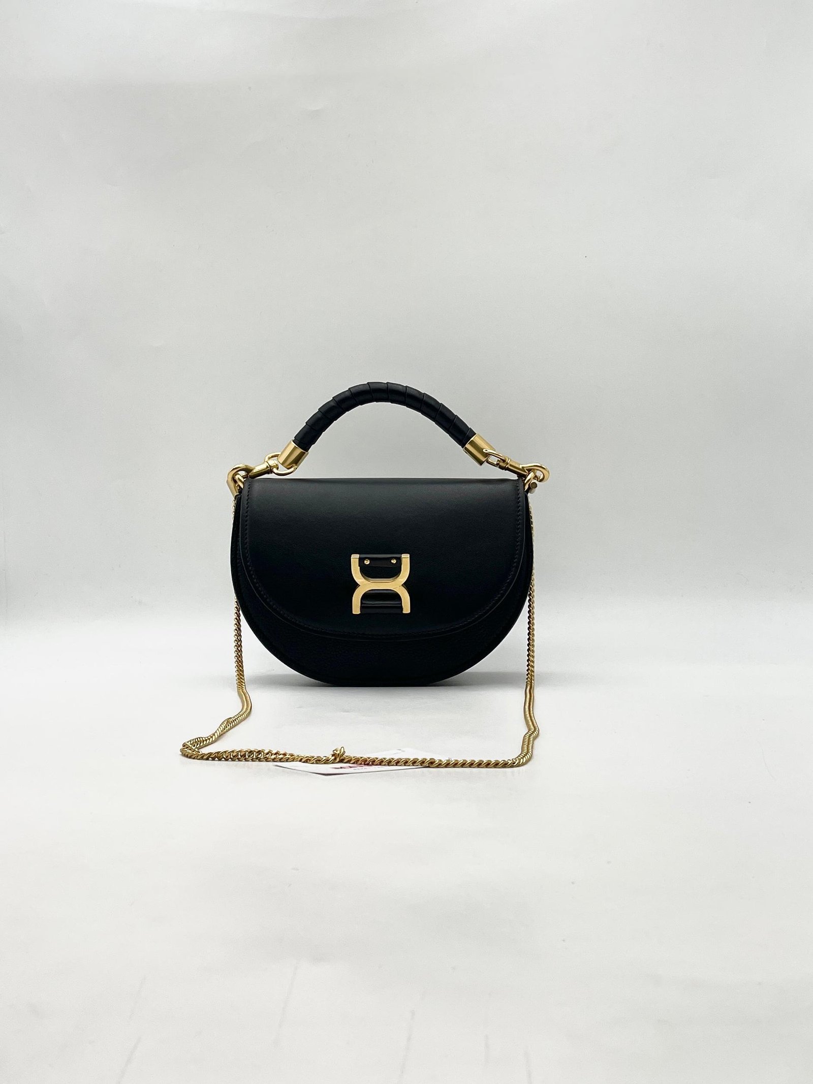 WhatsApp Image 2025-10-20 at 18.25.34 CHLOE – Image 1