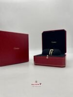 CARTIER – Image 2