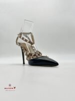 VALENTINO – Image 3