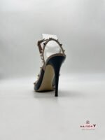 VALENTINO – Image 2