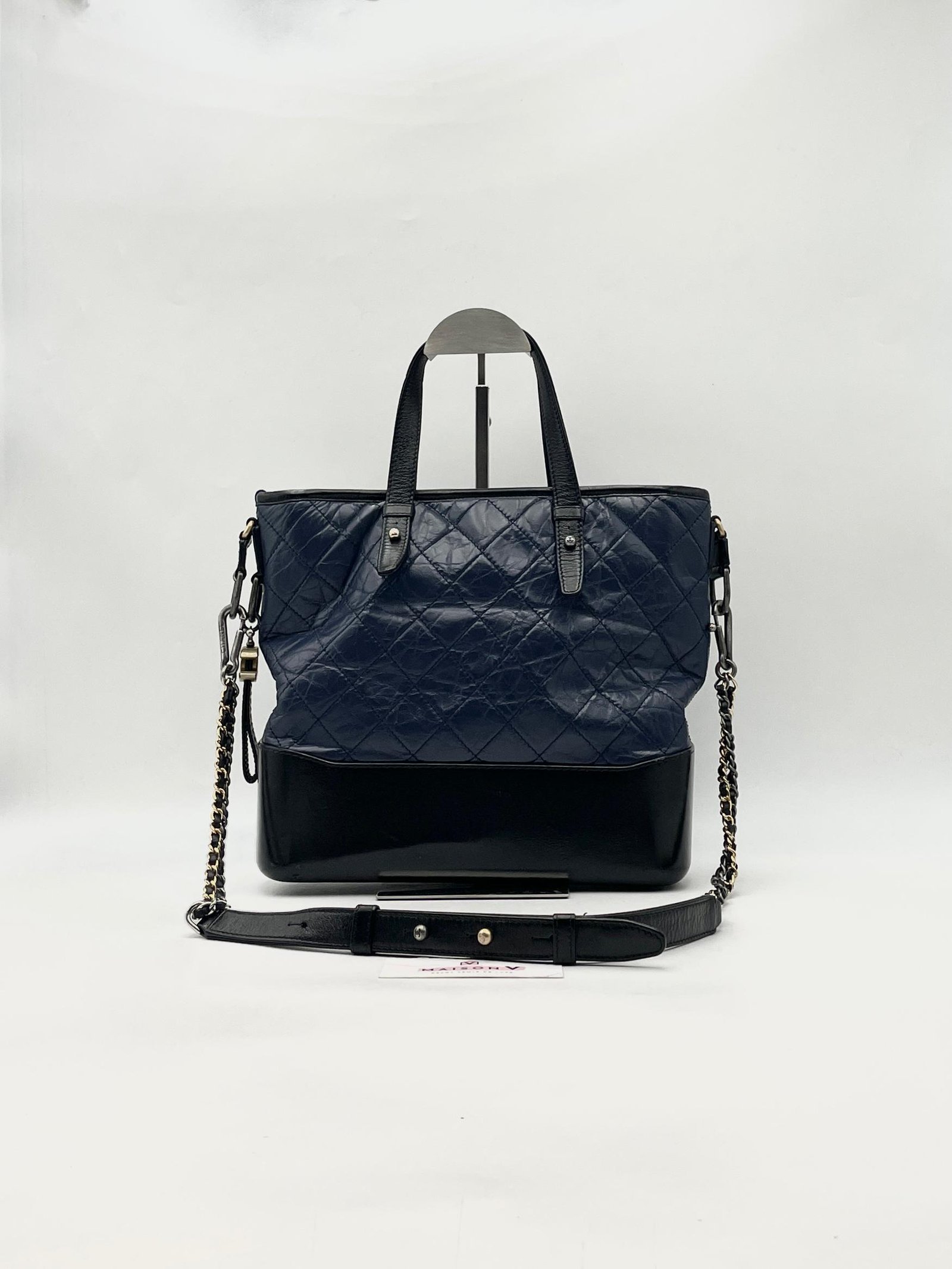 WhatsApp Image 2025-10-21 at 14.46.15 CHANEL – Image 1