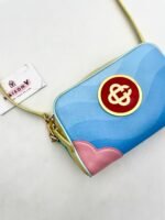 CASABLANCA – Image 2