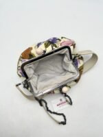 MAX MARA – Image 2