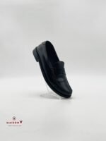 SAINT LAURENT – Image 2