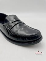 SAINT LAURENT – Image 3