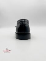 SAINT LAURENT – Image 4