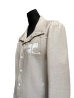 COURREGES – Image 2