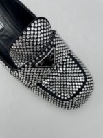 PRADA – Image 2