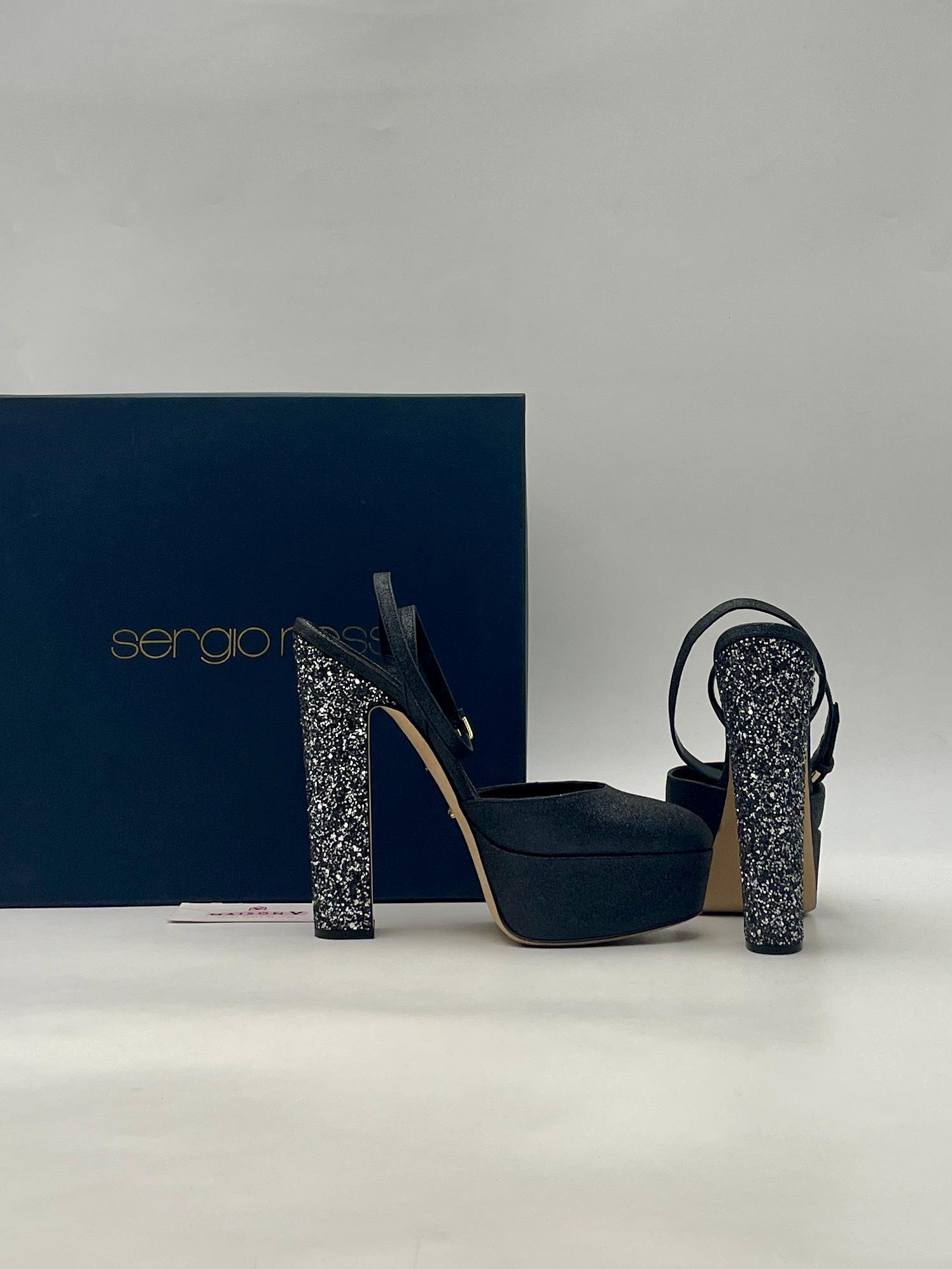 WhatsApp Image 2025-10-23 at 15.10.56 SERGIO ROSSI – Image 1