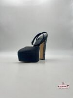 SERGIO ROSSI – Image 3