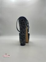 SERGIO ROSSI – Image 2