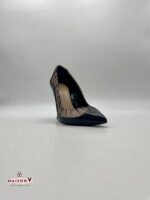 MC QUEEN – Image 3