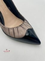 MC QUEEN – Image 2