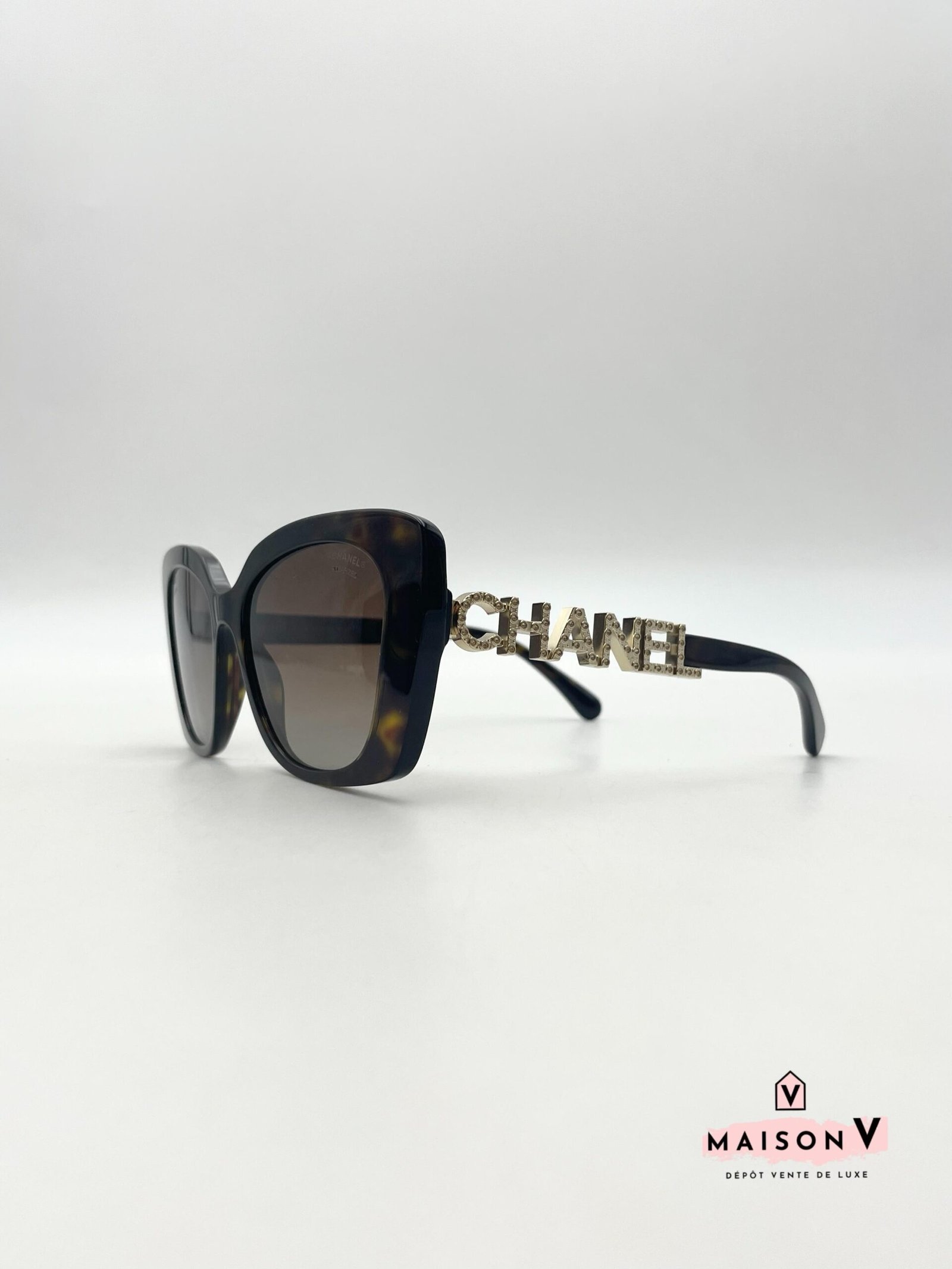 WhatsApp Image 2025-10-23 at 15.34.50 CHANEL – Image 1