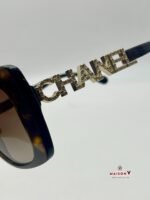 CHANEL – Image 2