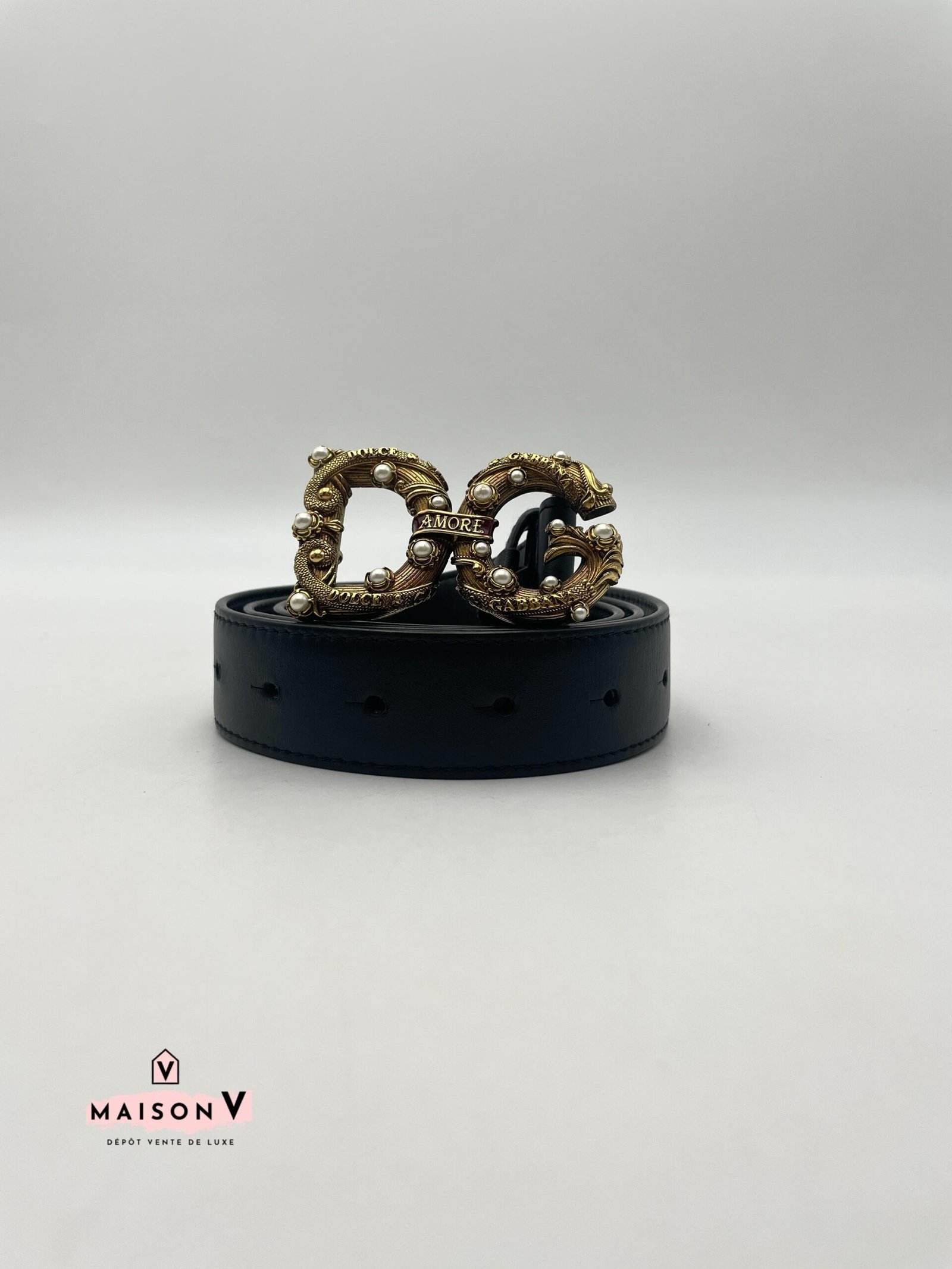 WhatsApp Image 2025-10-23 at 15.38.28 DOLCE GABBANA – Image 1