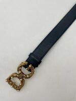 DOLCE GABBANA – Image 2