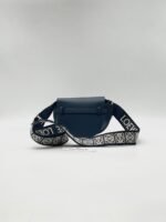 LOEWE – Image 4