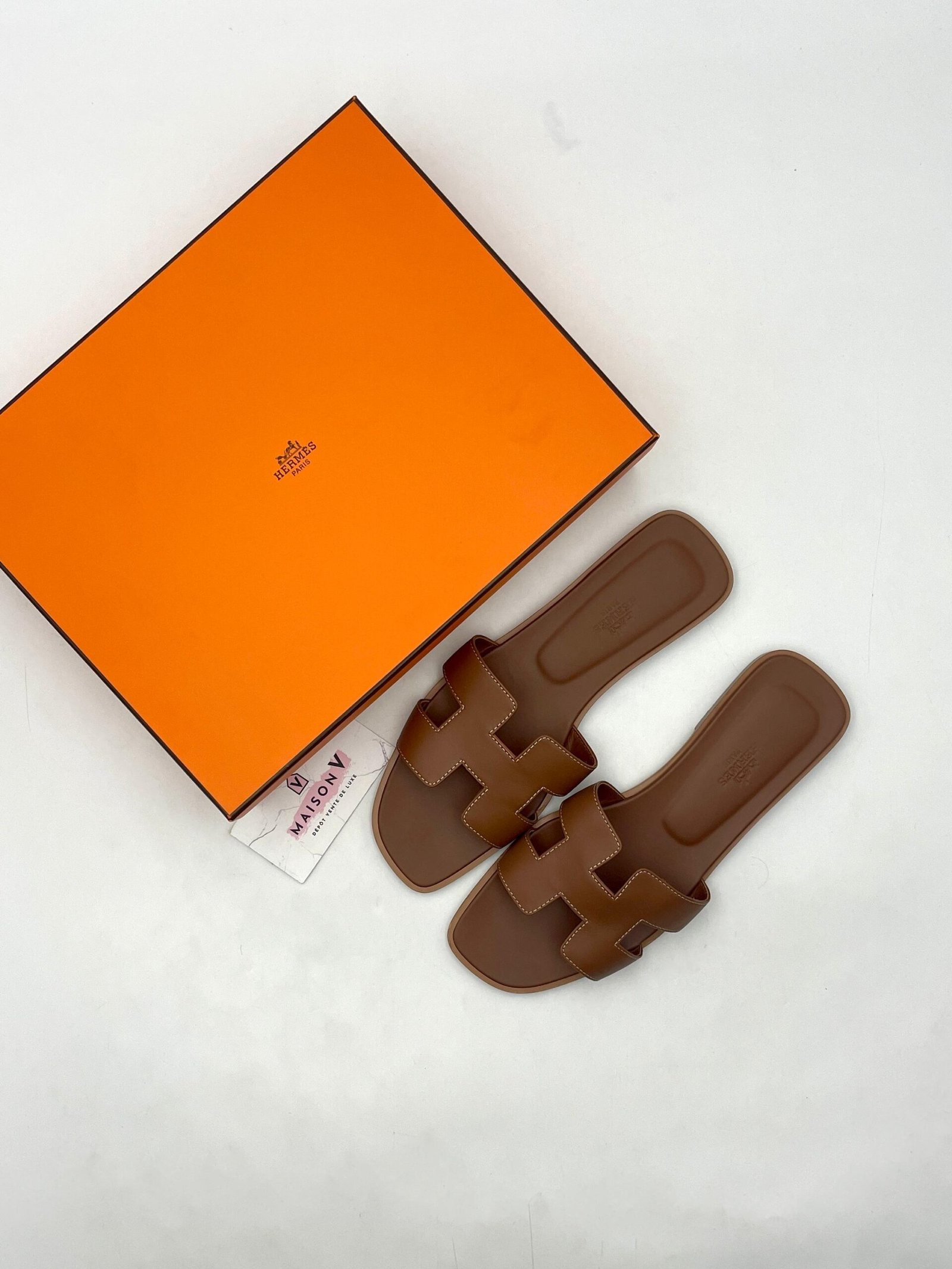 WhatsApp Image 2025-10-23 at 16.41.50 FENDI – Image 1