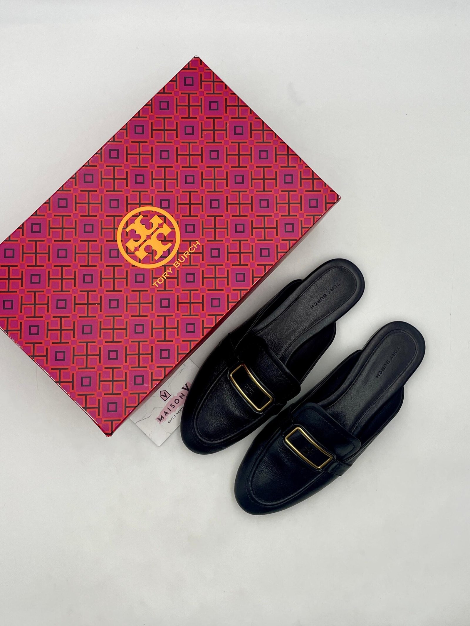 WhatsApp Image 2025-10-23 at 17.01.54 TORY BURCH – Image 1