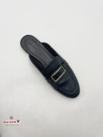 TORY BURCH – Image 3