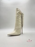 JIMMY CHOO – Image 2