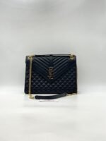 SAINT LAURENT – Image 3