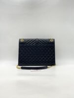 SAINT LAURENT – Image 4