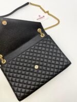 SAINT LAURENT – Image 2