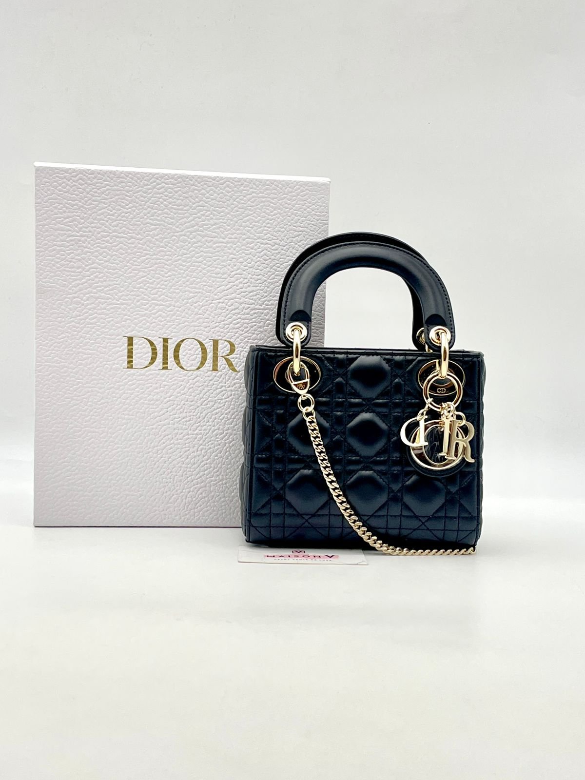 WhatsApp Image 2025-10-31 at 12.02.05 (2) DIOR – Image 1