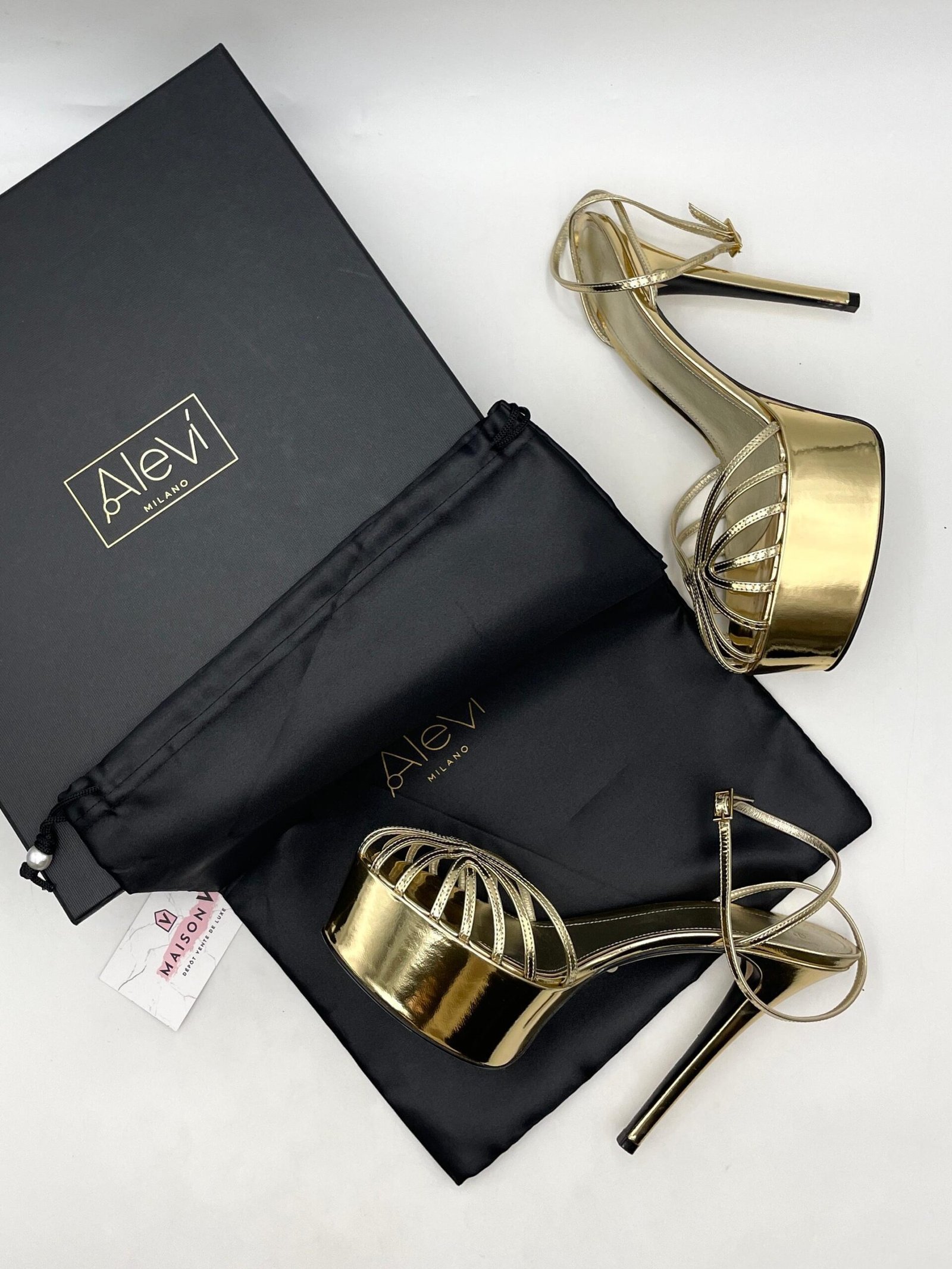 WhatsApp Image 2025-11-03 at 18.08.03 (2) ALEVI – Image 1