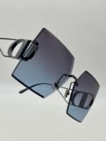 DIOR – Image 2