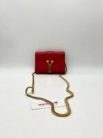 SAINT LAURENT – Image 3