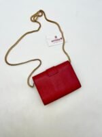 SAINT LAURENT – Image 2