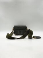 LOUIS VUITTON – Image 2