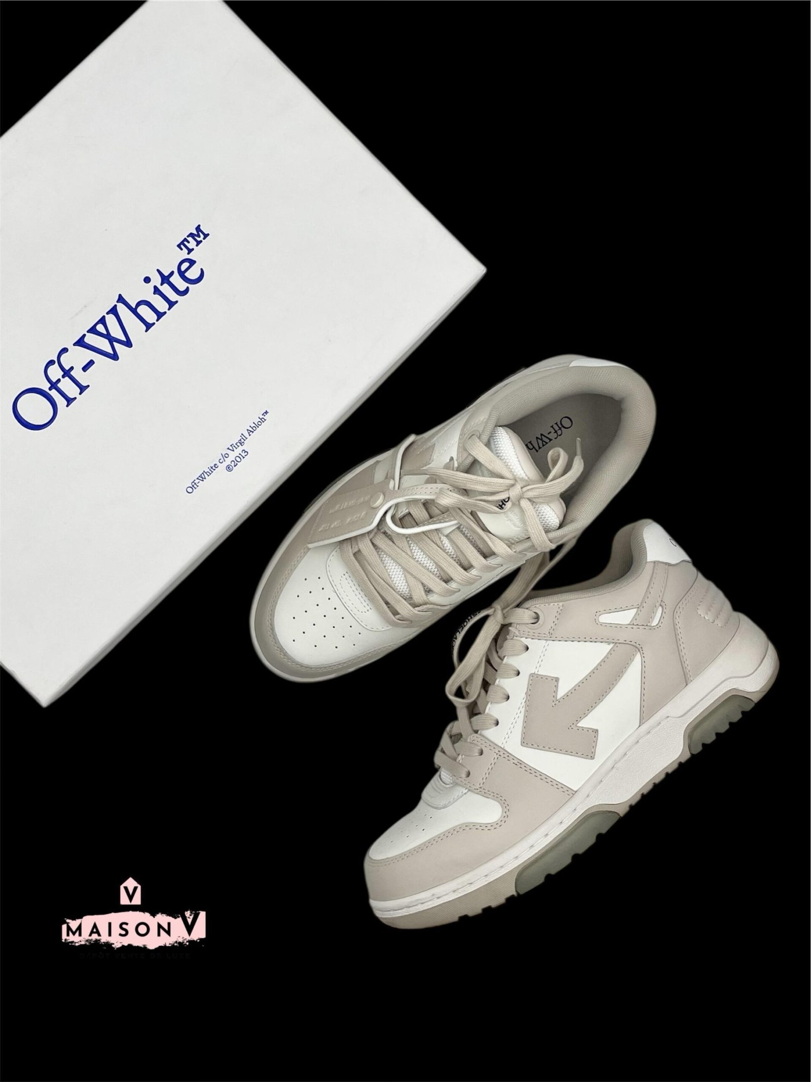 WhatsApp Image 2025-11-08 at 14.44.03 OFF-WHITE – Image 1