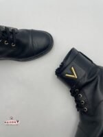 LOUIS VUITTON – Image 3