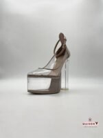 VALENTINO – Image 2