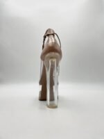 VALENTINO – Image 3