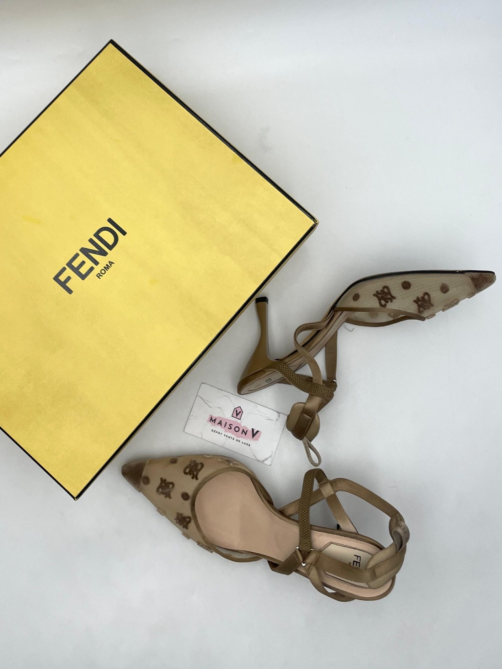 WhatsApp Image 2025-11-08 at 14.45.09 (3) FENDI – Image 1