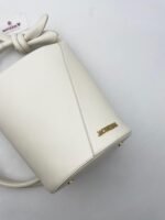 JACQUEMUS – Image 5