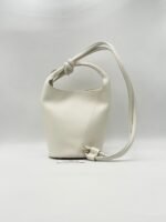 JACQUEMUS – Image 3