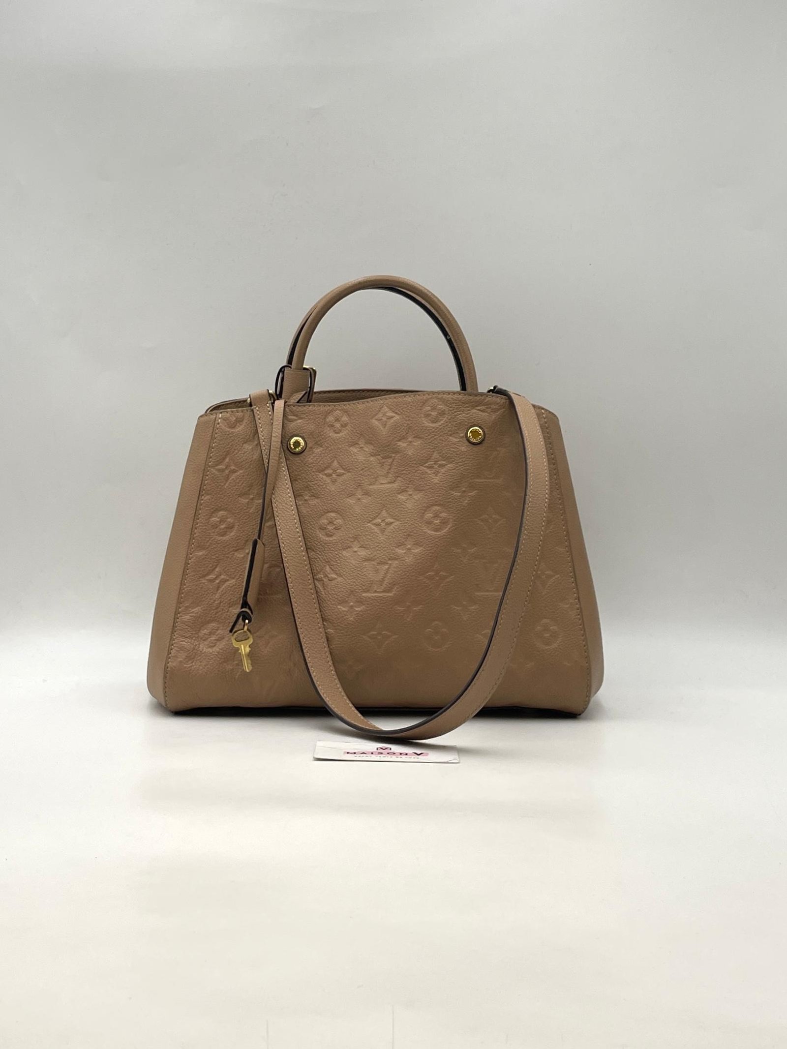 WhatsApp Image 2025-11-10 at 15.05.47 (1) LOUIS VUITTON – Image 1