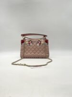 VALENTINO – Image 3