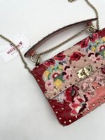 VALENTINO – Image 4